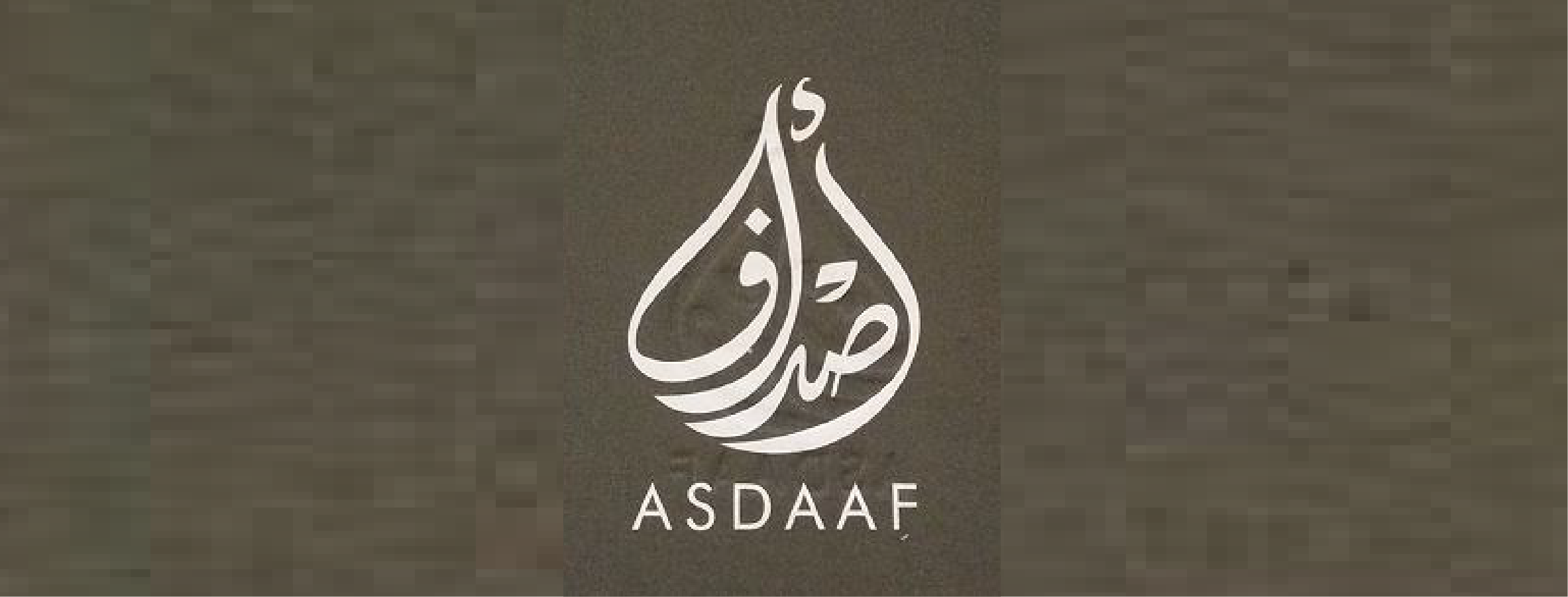 Asdaaf