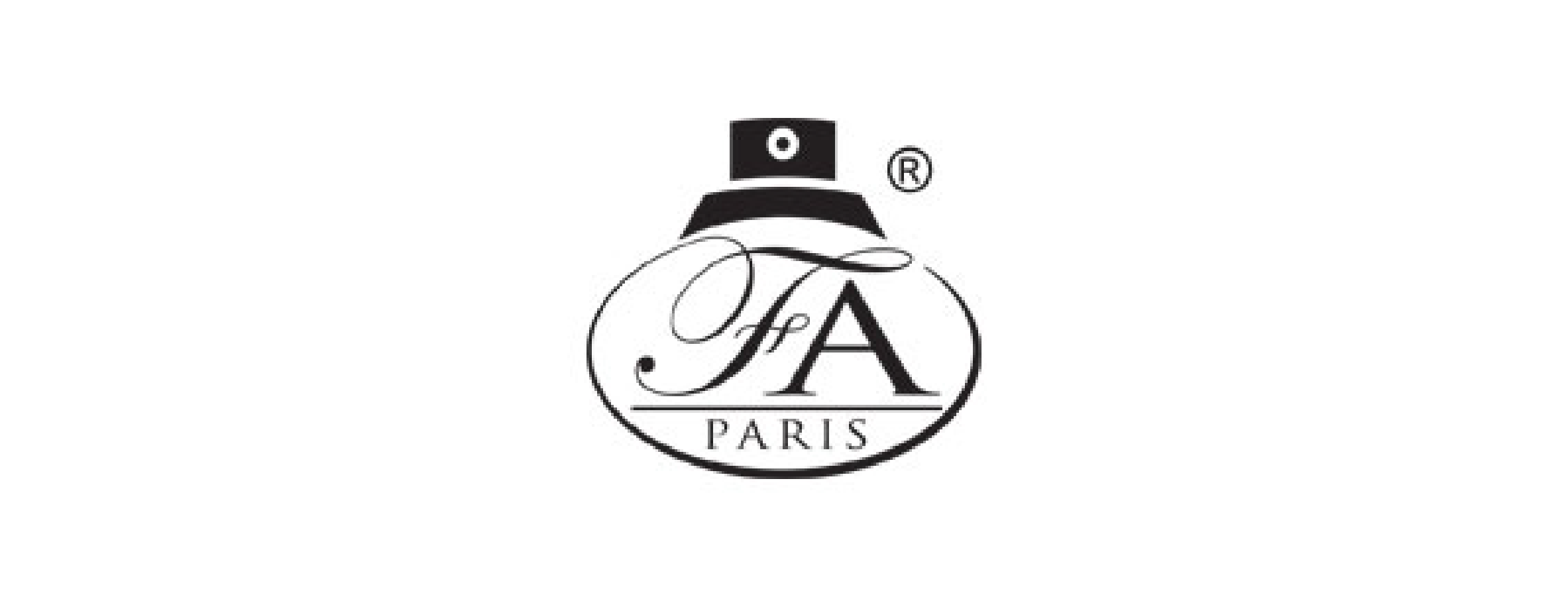 FA Paris