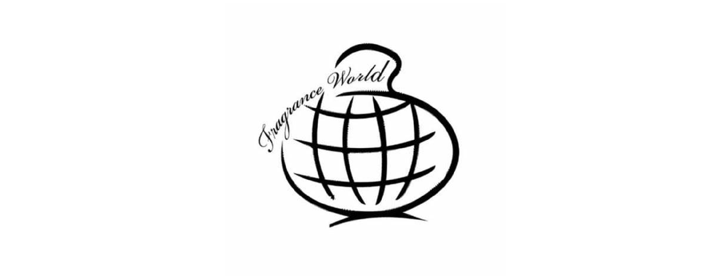 Fragrance world
