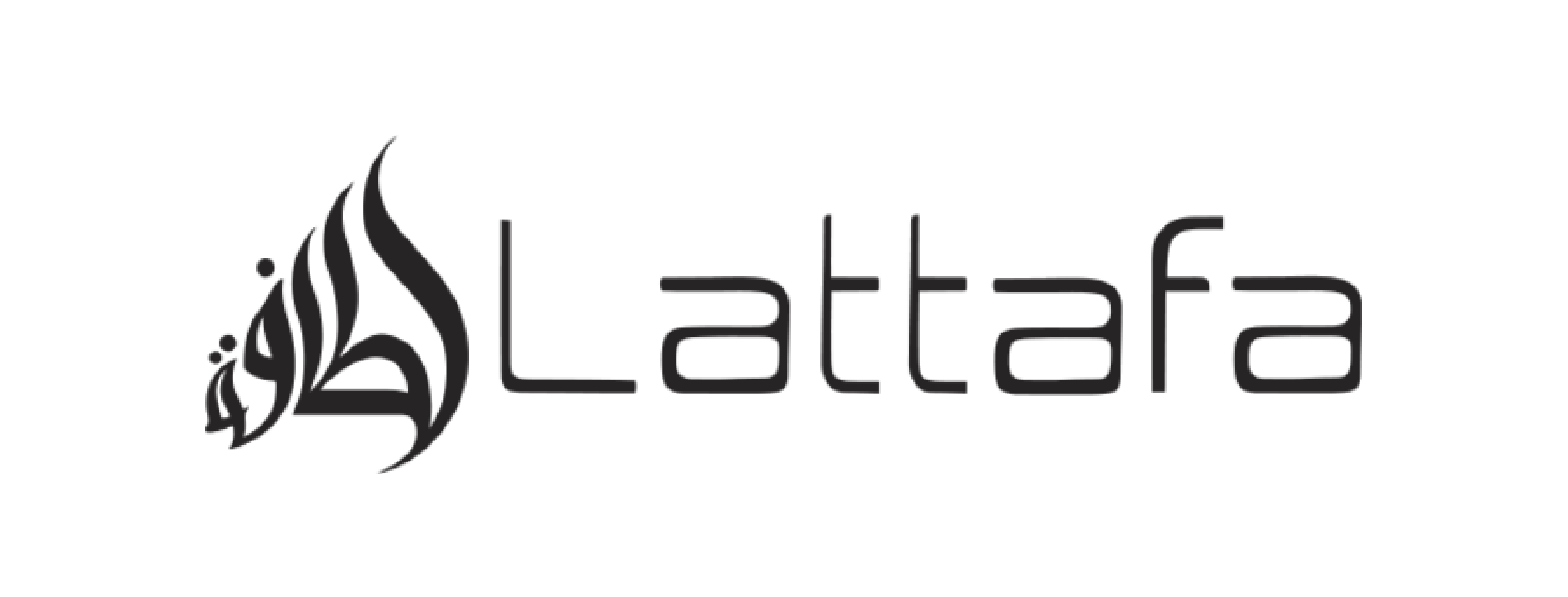 Lattafa