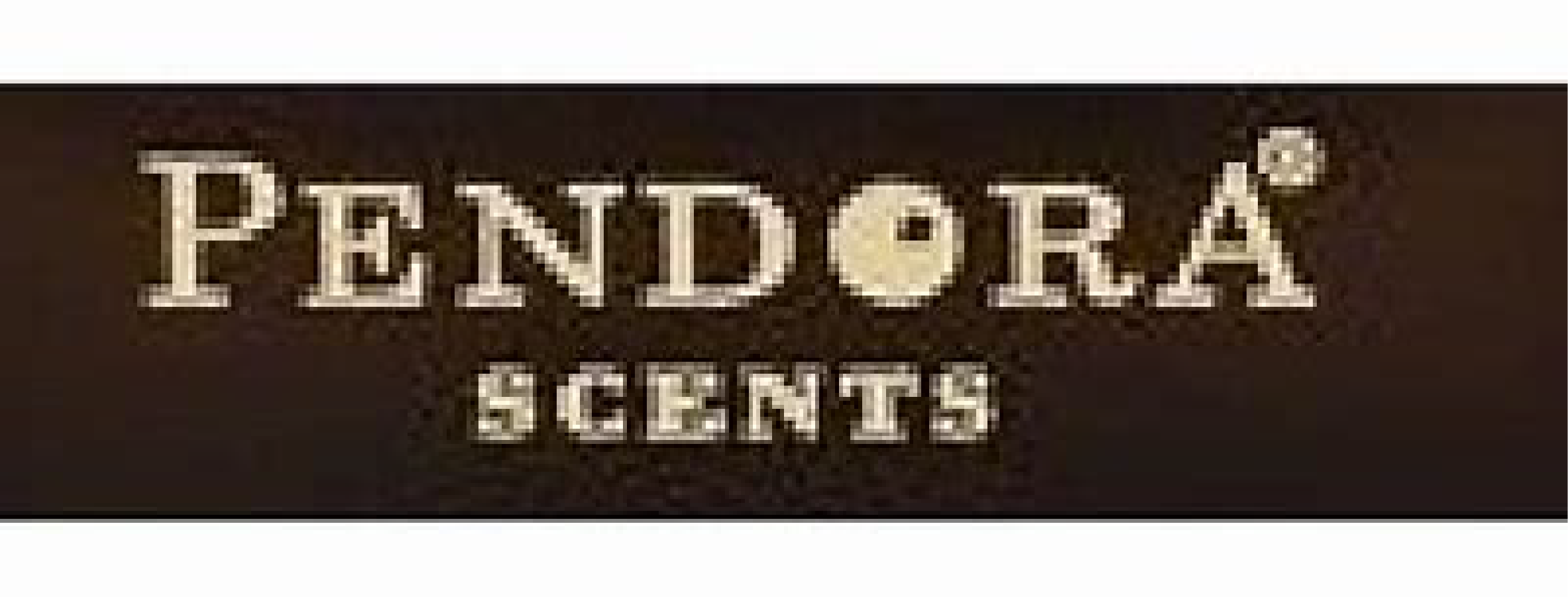 Pendora scents