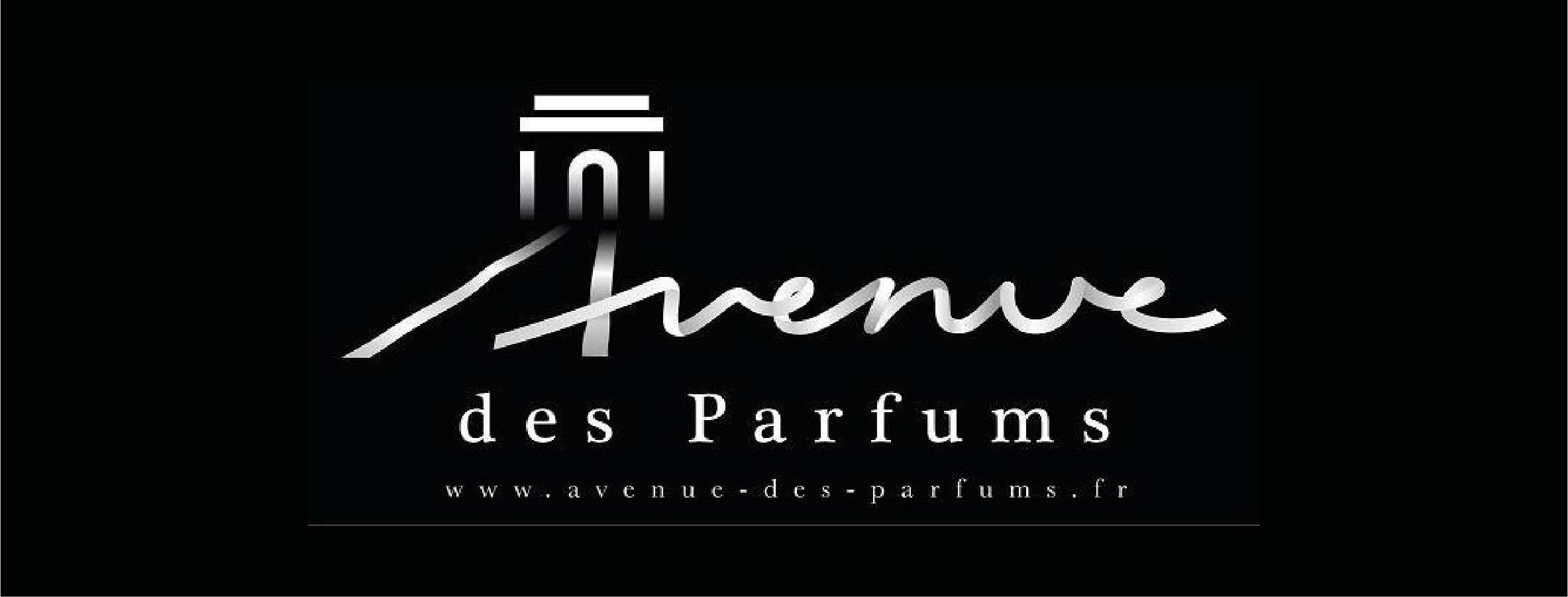 Perfume avenue