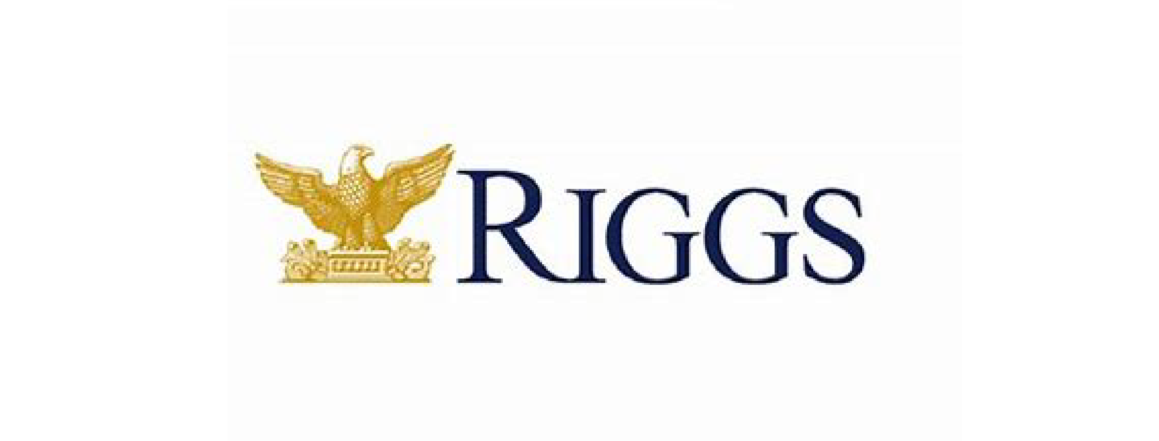 Riggs