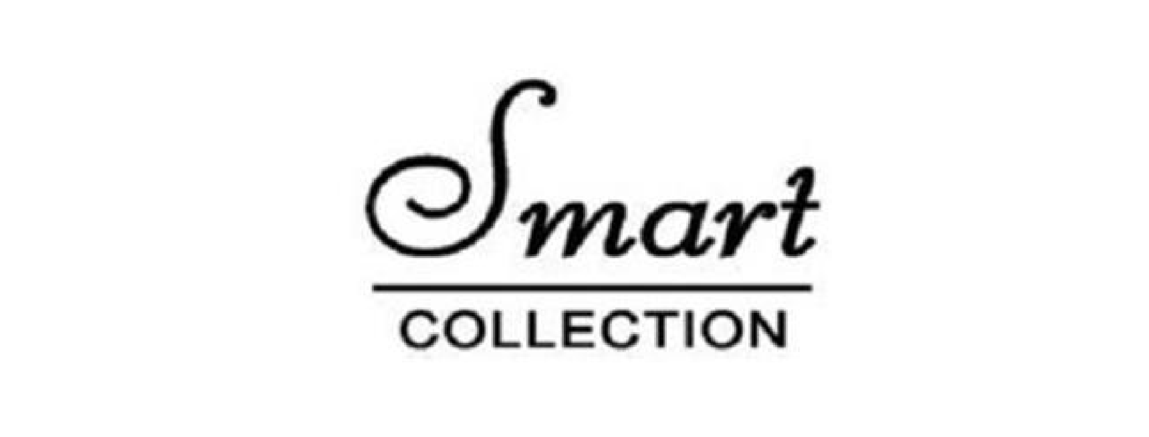 Smart Collection