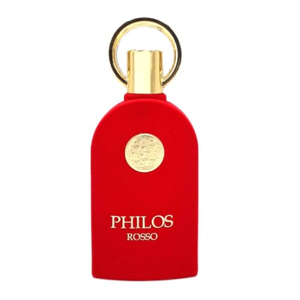 Philos Rosso Maison Alhambra - Image 2