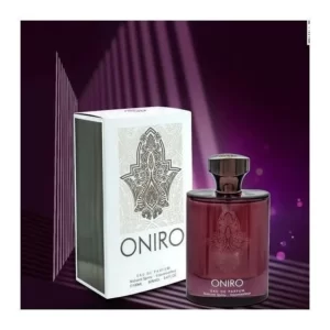 Oniro
