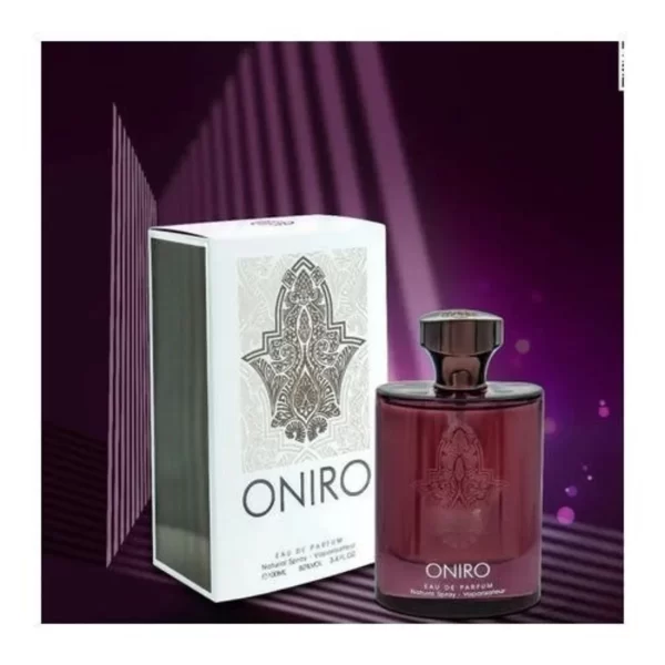 Oniro