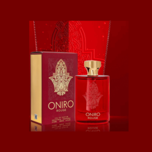 Oniro Rouge