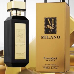 Milano