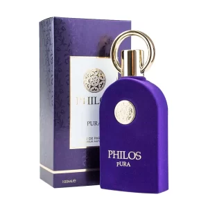 Philos Pura Maison Alhambra