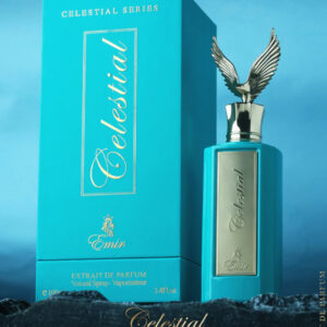 Emir Celestial