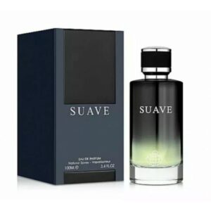 Suave