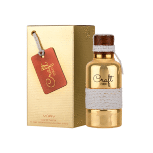 Craft Oro Vurv