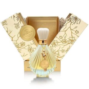Fou D’amour Gold
