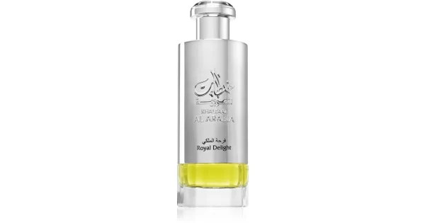 Khaltaat Al Arabia Royal Delight - Image 2