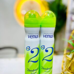 Venus 2 Floral