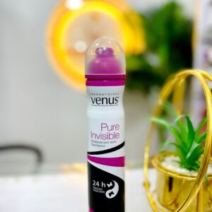 Venus Pure Invisible