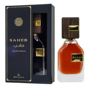 Saheb Ard Al Zaarfaran