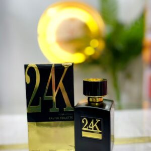 24K