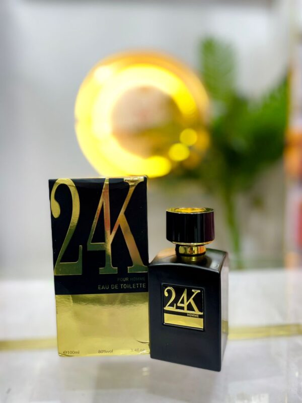 24K