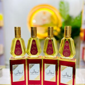 Ameerat Al Arab 50ml
