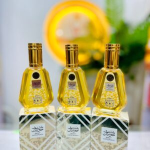Bint Hooran 50ml