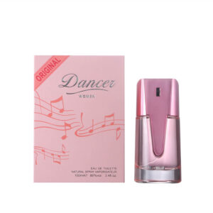 Dancer for Women (ZUOFUN)