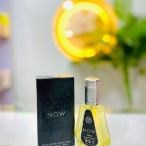 Now 50ml