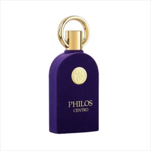 Philos Centro