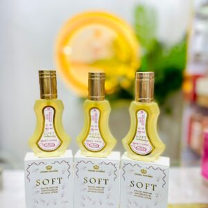 Soft