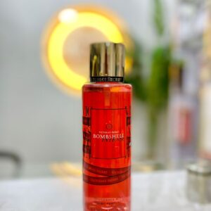 Victoria’s Secret Bombshell Intense