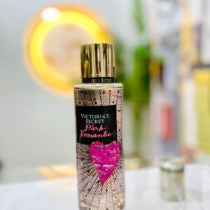 Victoria’s Secret Dark Romantic
