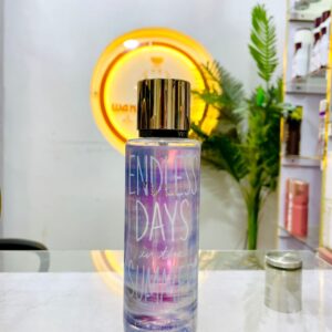 Victoria’s Secret Endless Days In The Summer