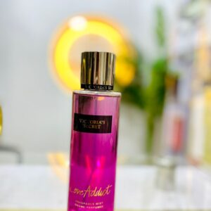 Victoria’s Secret Love Addict