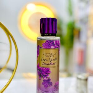Victoria’s Secret Love Spell Decadent