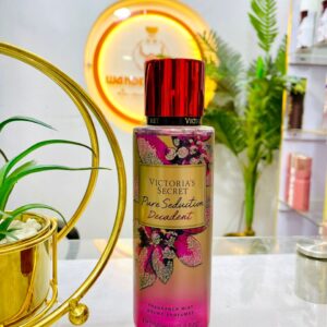 Victoria’s Secret Pure Seduction Decadent