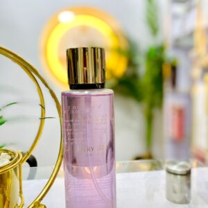 Victoria’s Secret Very Sexy Orchid