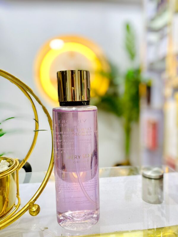 Victoria’s Secret Very Sexy Orchid