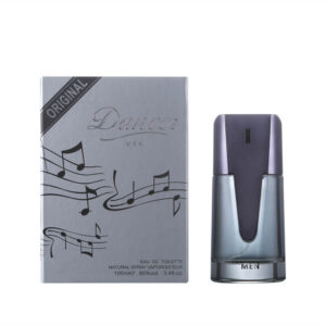 Dancer for Men (ZUOFUN)