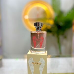 Ophylia 25ml