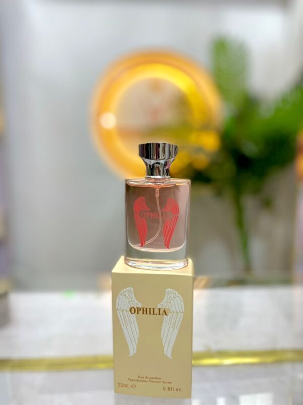Ophylia 25ml