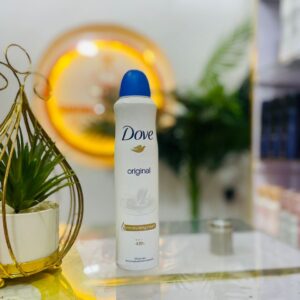 Dove Original