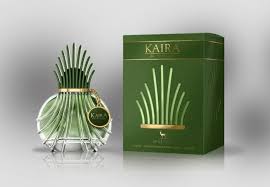 Kaira Green