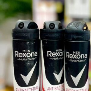 Rexona Men