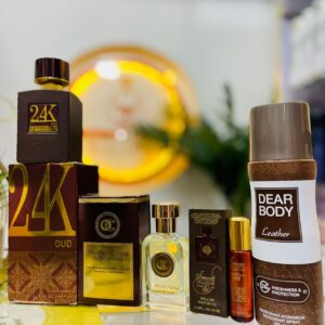 Special Oud2