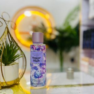 Victoria’s Secret Sugar High Body Mist