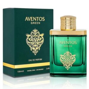Aventos Green