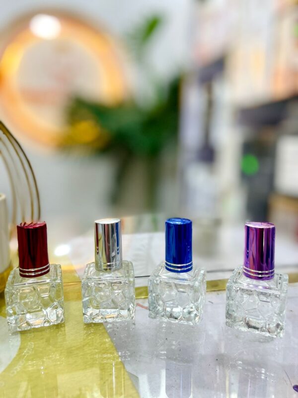10ml Perfume oil - Image 2