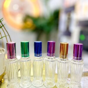 15ml Perfume oil