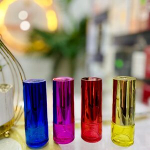 20ml Perfume oil